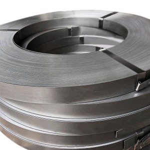 cold rolled cr coil mild steel carbon steel strip coils
