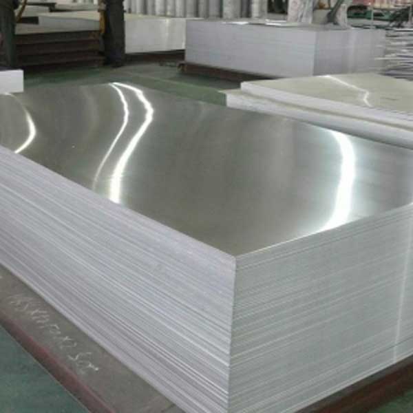 china quality factory tinplate coil sheet supplier