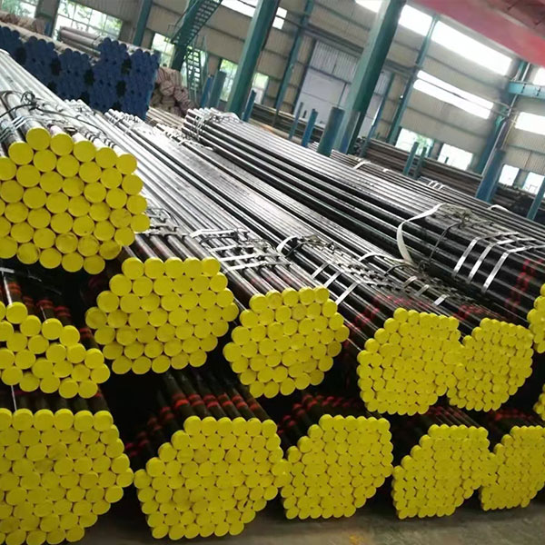 API 5L line pipe for oil and gas line pipe