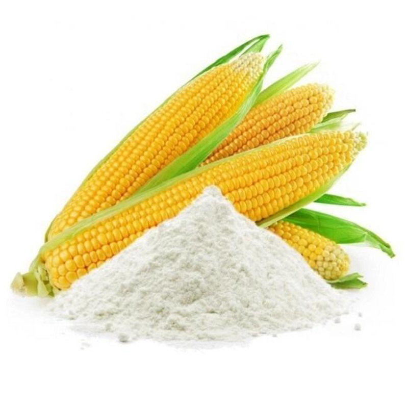 Corn Strach special price at good quality Featured Image