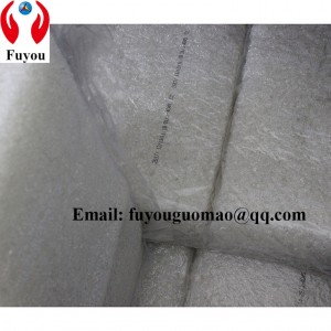 Ethylene Propylene Diene Monomer 4045 2070 4640 4570 4770R epdm rubber