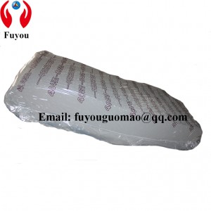 EPDM 4045M Ethylene Propylene Diene Monomer DSM 8340A 4551A 2340A