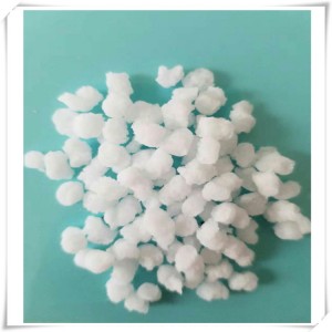 SIS Spot Baling petrochemical/1106 elastic good viscosity high thermoplastic elastomer rubber for adhesives