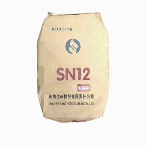 Shanna chloroprene rubber SN121 Sn122 instead of longevity 121 conveyor belt dust cover material