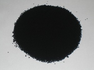 Carbon black N330 Supply Carbon Black Shanxi Sanqiang production, wet carbon black N330