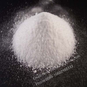 Spot supply of 98% zinc oxide industrial-grade battery-grade zinc chloride rubber raw material additictives