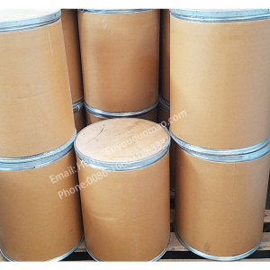 Spot supply of 98% zinc oxide industrial-grade battery-grade zinc chloride rubber raw material additictives