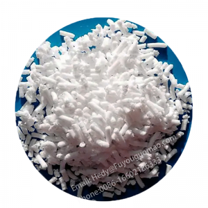 KRATON SBS thermoplastic elastomer D1116AIM toughened polymer thermoplastic styrene-butadiene rubber
