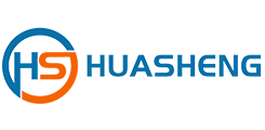 Huasheng-Textil