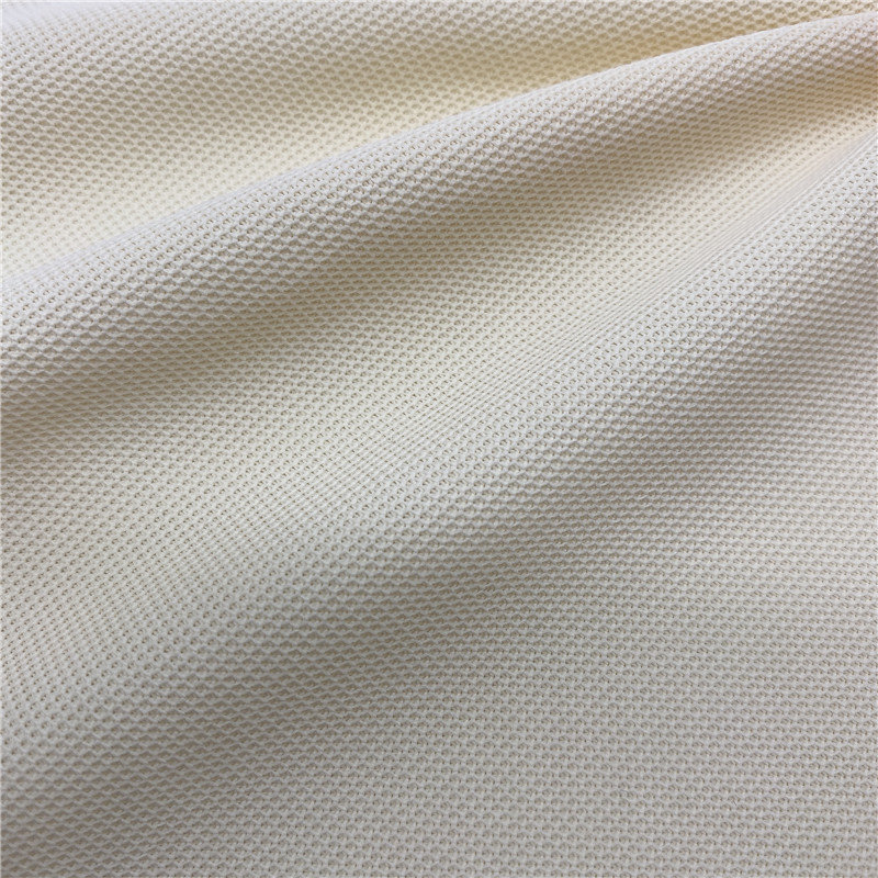Knitted Fabric Manufacturer - HomyTextiles