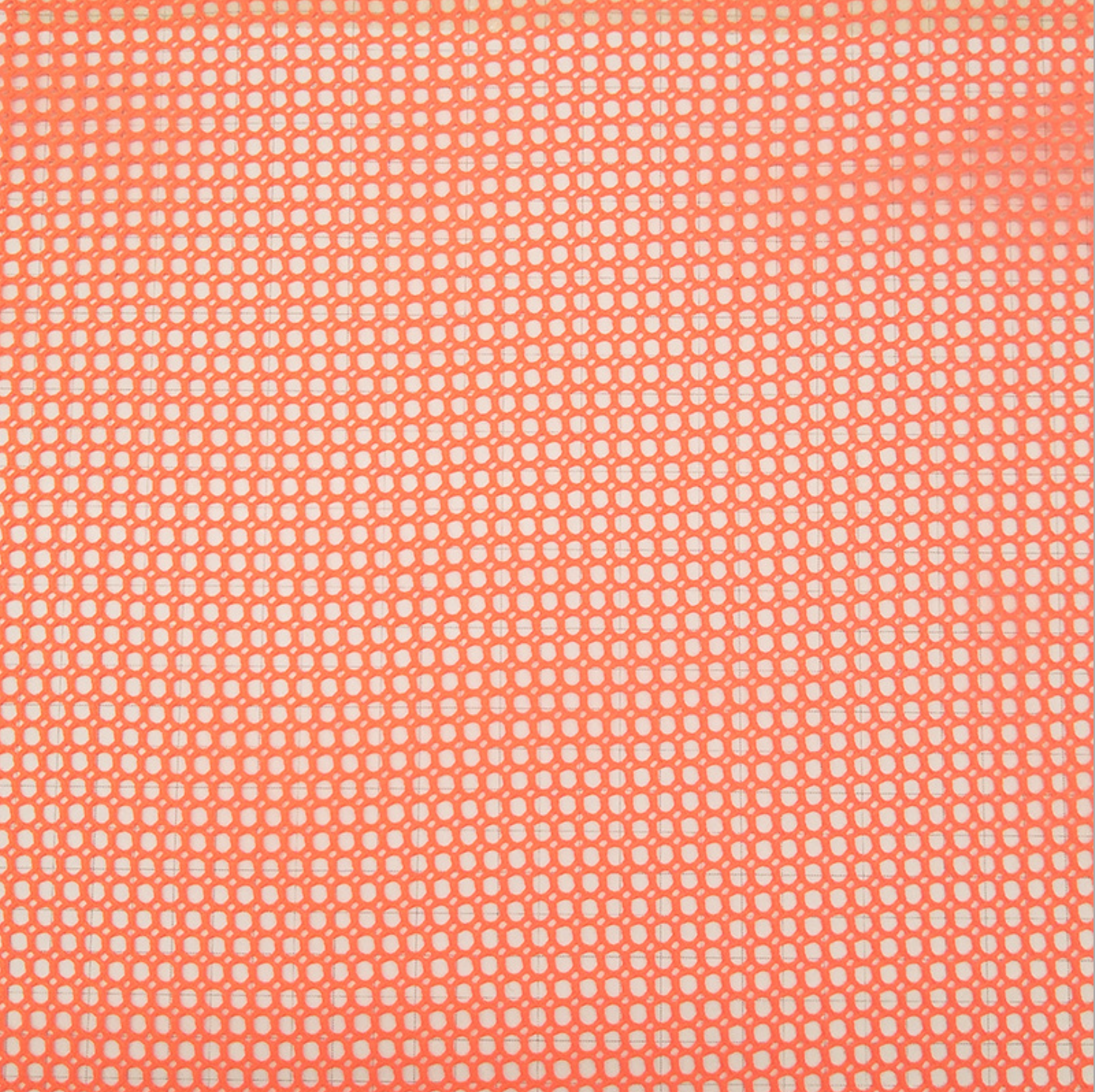 China DTY polyester perforated mesh fabric manufacturers and