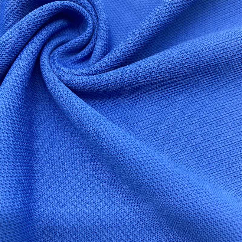 China Cheap PriceList for 100 Cotton Interlock Knit Fabric - 100