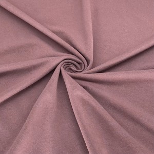jersey fabric Factory China jersey Manufacturers, Suppliers
