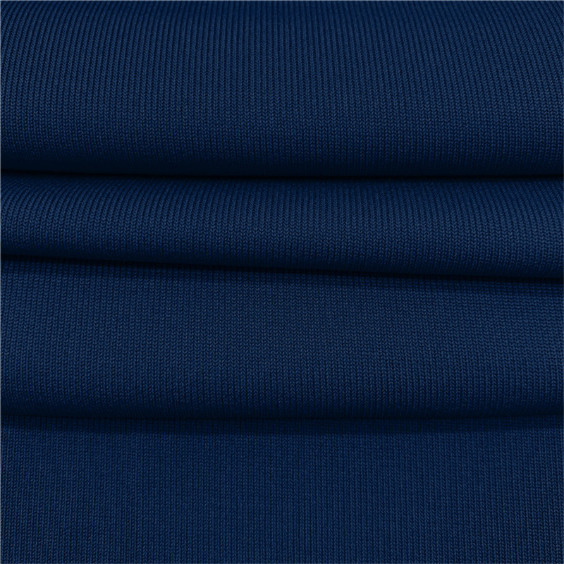 902000* Plain Rib 1x1 / interlock knit fabric for neck line, waist, cuffs  etc