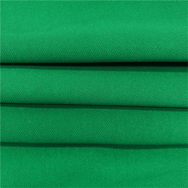 China Wholesale polycotton polyester cotton blend fabric for