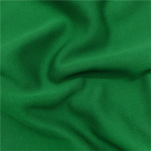 Wholesale polycotton polyester cotton blend fabric for clothing