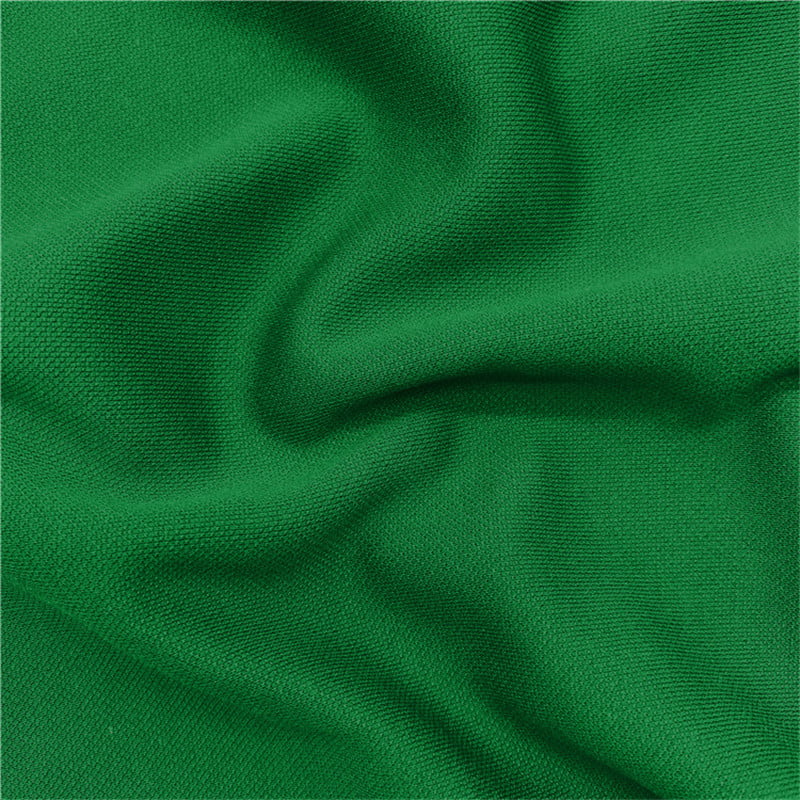 China Wholesale polycotton polyester cotton blend fabric for clothing  manufacturers and suppliers