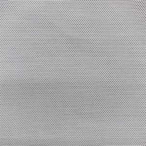 High compression 250gsm power mesh powernet fabric for shapewear