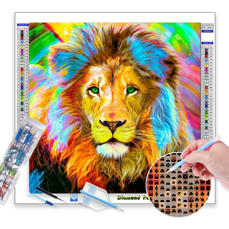 Wholesale Special Shaped Flower Diamond Art Kits for Adults Factory Supply  Broderie Diamant 5d Diamond Painting Flower for Home Decoration From  m.