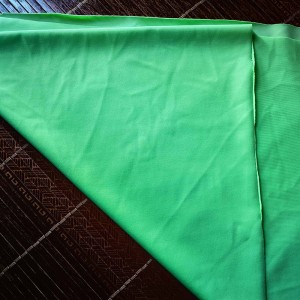 Good Wholesale Vendors Smooth Cloth Material - Warp Knitting Article NOFW0700 Warp Fabric – Fengyun