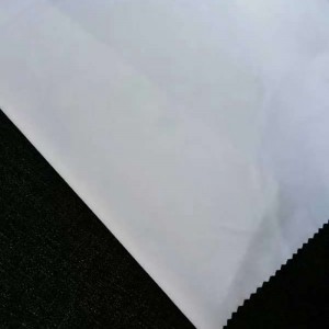 Lowest Price for Smooth Clothing Material -  Warp Knitting Article NO2S0775LN – Fengyun