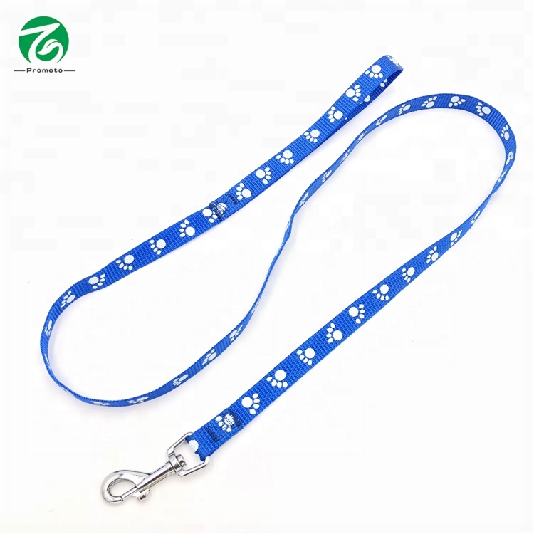 Factory Outlets Lanyard Hook Swivel Snap Hook - dog harness with leash – Bison