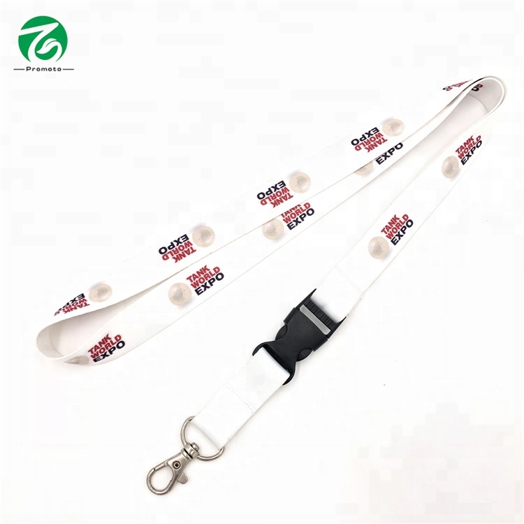 High Quality Heat Transfer Lanyards – Wholesale 10pcs men's car/ automobile Key lanyards for collection Auto mobile strap – Bison