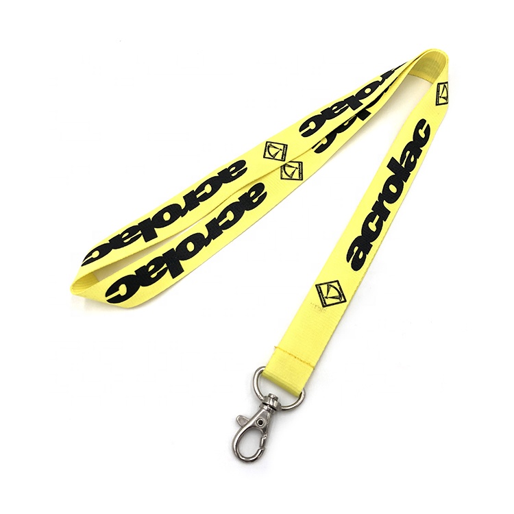 High Quality Floral Printing Lanyard - Paper tube special customized logo usb flash disk – Bison