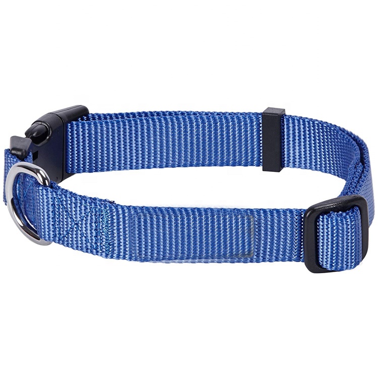 Ordinary Discount Color Medal Lanyard - Wholesale Custom Logo Gps Collar For Dog – Bison