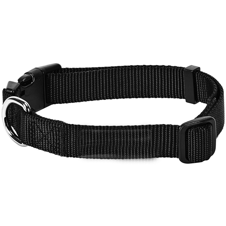 OEM Supply Cap Lanyard - dog collar rose gold handmade dog collar and leash set – Bison