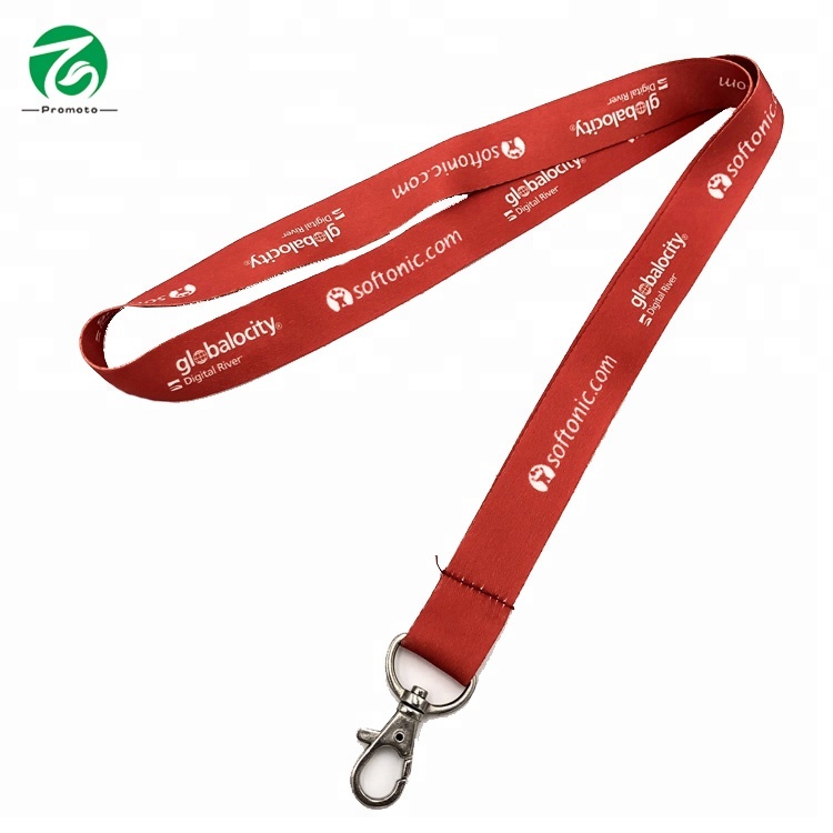 Good Quality Printing Lanyard - Hot-sale Soft and Durable Cotton Hand Wrist Strap Lanyard 5PCS for Camera Cell Phone – Bison