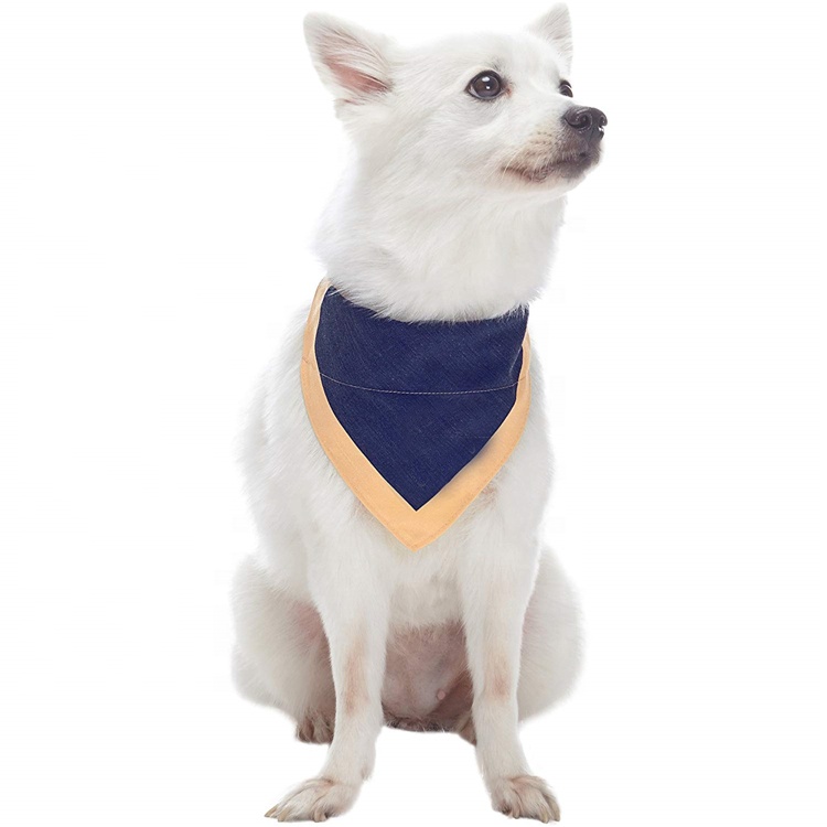 China Cheap price Snap Hook For Lanyard - Wholesale Custom Logo Bamboo Dog Collar Dog Prong Collar – Bison