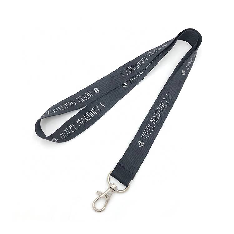 key line Mobile Phone Neck Straps Lanyard for Cell Phone Mp3 Mp4 ID Camera Wrist Strap strand Hang rope