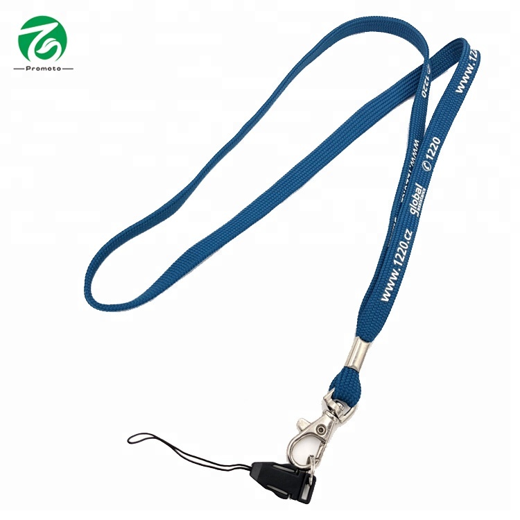 custom specification police whistle notebook lanyard