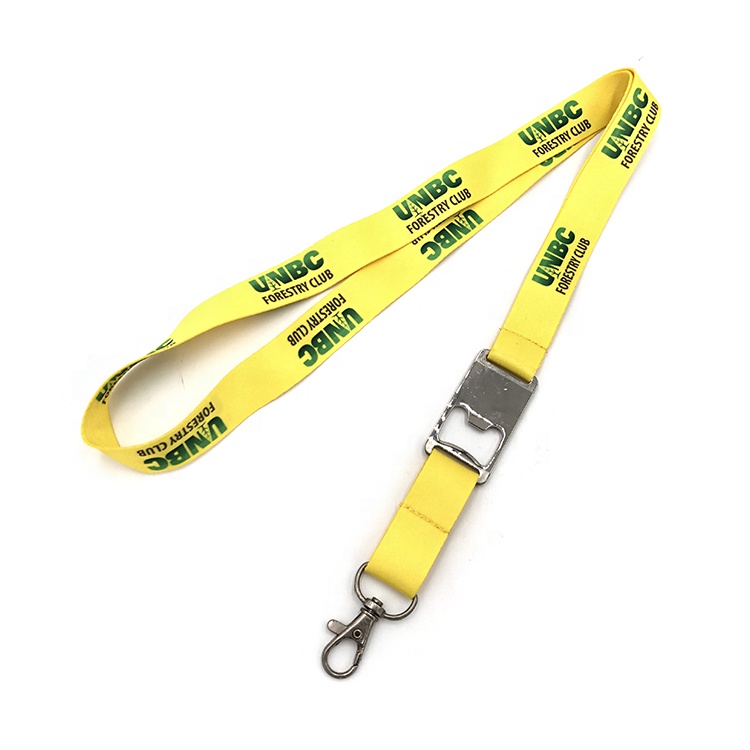 China wholesale Printing Machine For Lanyard - lanyard with usb flash buckle android tablet shape customized products – Bison