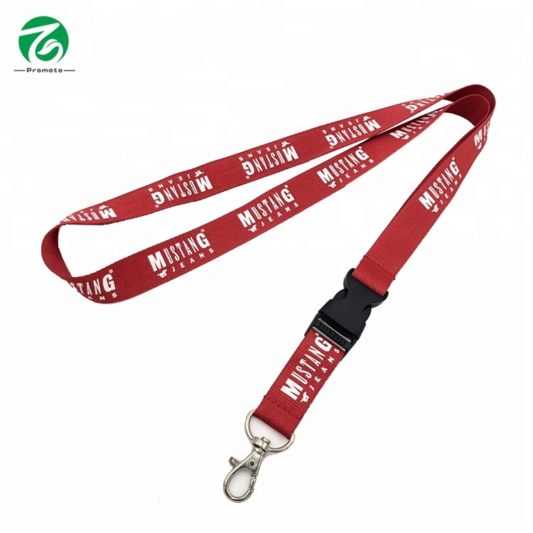 New black Mobile Phone Neck Straps Lanyard for Cell Phone Mp3 Mp4 ID Camera Wrist Strap Hang rope