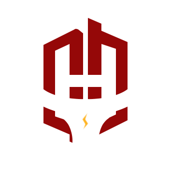 logo-1-bison300x300