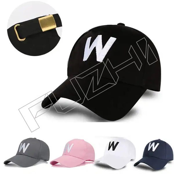 High quality 6 panel structured 3D embroidered logo wool blend snapback Baseball sports Caps all teams Cap for man high quality
