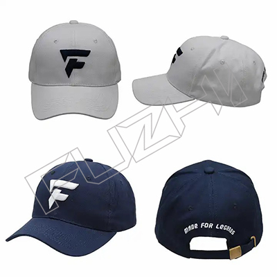 Manufacturers High Quality Sports Caps Gorra Custom Logo OEM wholesale price embroidery logo baseball cap