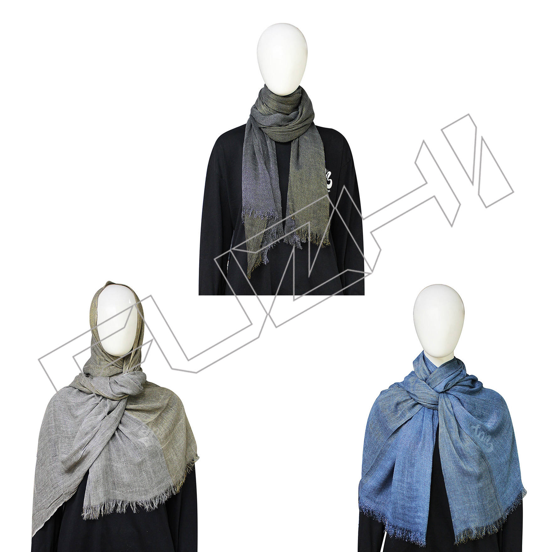 Women Brand Scarf Skinny Bag Scarves Design Wrist Towel Foulard Headband Tarot Constellation 100% Twill Silk Scarf neckerchief
