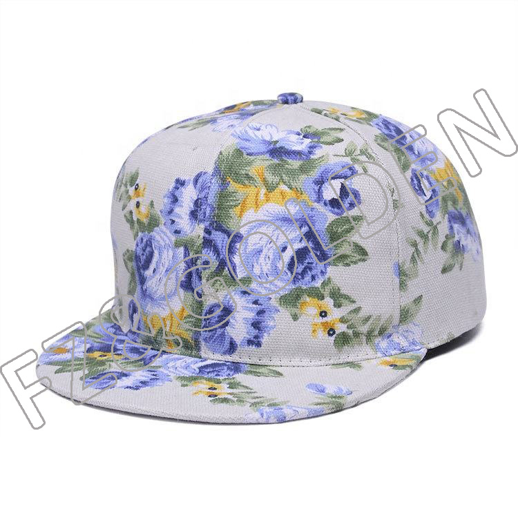 Classic topi baseball import hat snapback cap for men