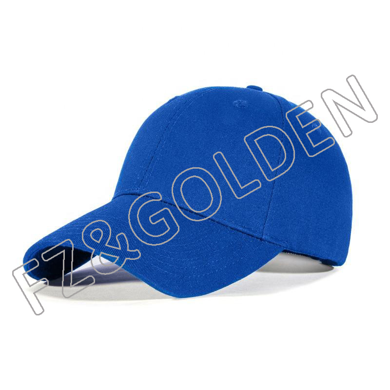 Custom brand name fit golf cart wheel cap for girl