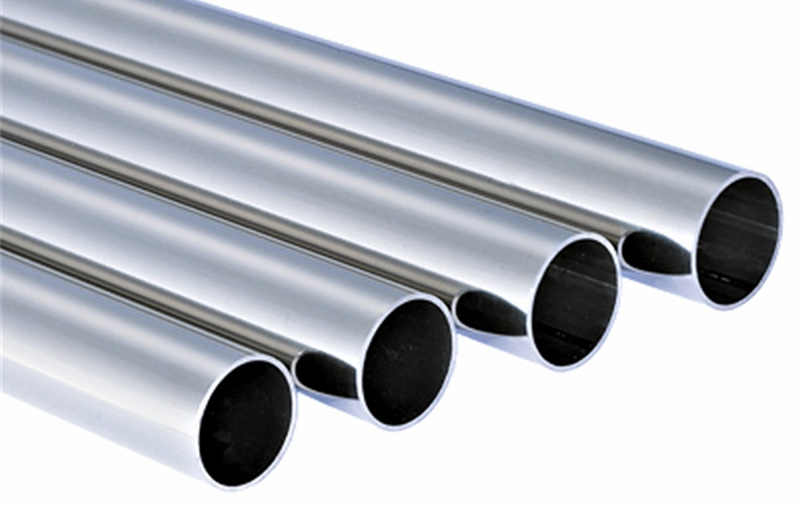 What are the advantages of 321 stainless steel?