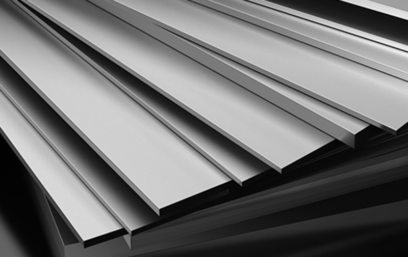 What is 304 stainless steel plate?