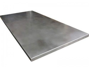 316/316L/316Ti Stainless Steel Sheet Plate