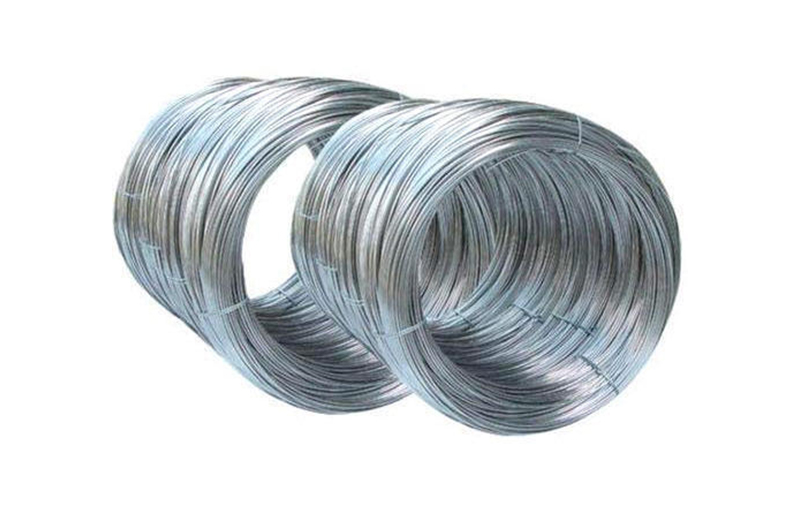 What is 316L stainless steel wire?