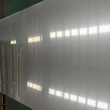 304/304l/304h Stainless Steel Sheet Plate