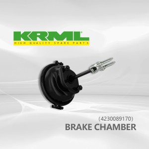 Brake Chamber 4230089170