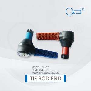 Manufacturer,,High quality,Best price,Tie Rod End for MACK ES431
