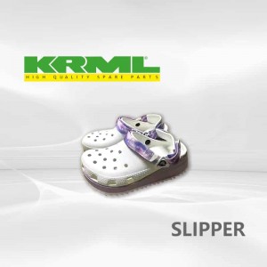 Popular high-quality slippers